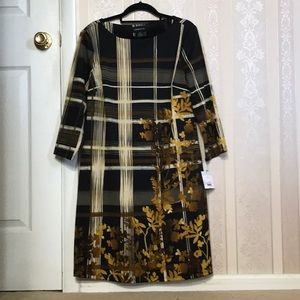 Liz Claiborne dress